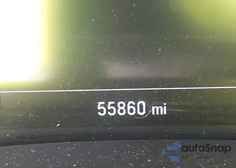 2022 Chevrolet Malibu Fwd Lt from USA, damaged, VIN 1G1ZD5ST3NF194102